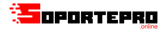 soportepro-online